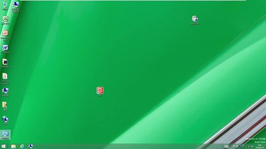 Windows 8.1出现0x80004005错误的解决方法_1080p(2575916)