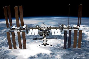 81K views | There are dozens of spacecraft soaring the depths of our universe, gathering data to help us better understand the cosmos. Sometimes that data can sound almost ghostly! Thanks NASA - National Aeronautics and Space Administration! | USA TODAY Video | Facebook