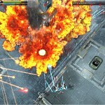 Project Root Review | TheSixthAxis