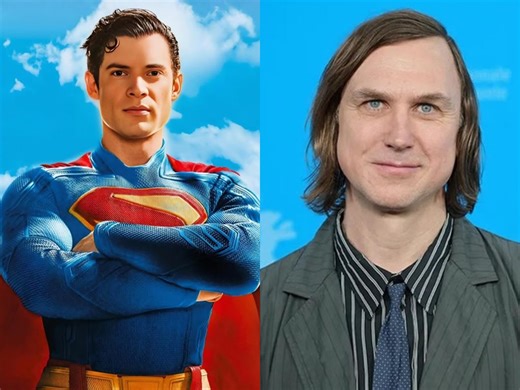 news_details.aspx?search=2025.n_jamesgunnannouncesbrainiac_70564