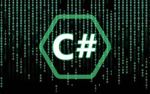 【清华大佬亲授C#黄金教程】2023年11月最新C#零基础入门到精通完整版教程+完整源码（已完结）B0052