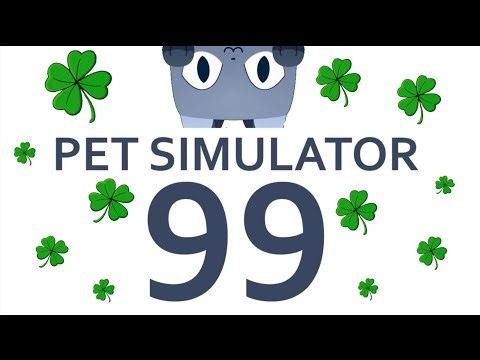 Raid Event PT2 | Pet Simulator 99 | Live 🔴 Ft @M1V6_TrayA