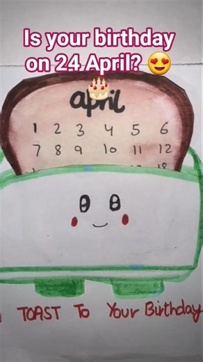 0₹ DIY toaster… but it’s actually useful 😳✨