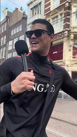 wat betekent dit eigenlijk? 👀🤣