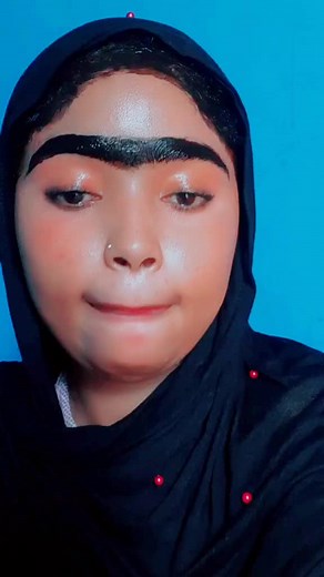 Interpreting Unique Gum Packaging Techniques