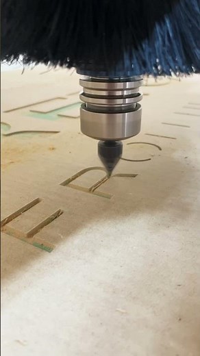 Vectric aspire vcarve toolpath how we use it #vectricaspire #vcarvepro #vectric #vectricsoftware