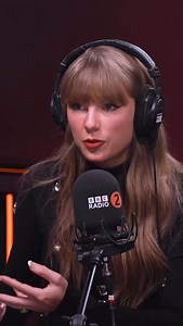 125K views · 47K reactions | So here for the support these two have for each other 凉 Watch in full on our YouTube channel, listen on BBC Sounds! | BBC Radio 2 | Facebook