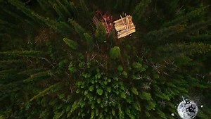 16K views · 1K reactions | Get ready for an all new episode of The #LastAlaskans tonight at 10/9c! | The Last Alaskans | Facebook