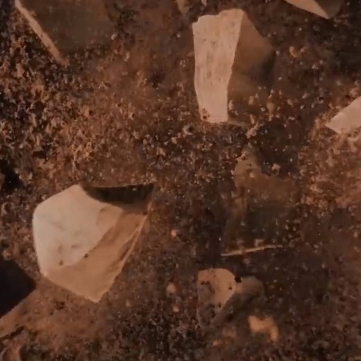 Si puedes tener un pequeño y glorioso momento en internet con este video, también puedes tenerlo en tu tienda más cercana con el nuevo chocolate KIT KAT® mini 😁 | KitKat