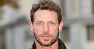 General Hospital star dies at 37, leaving fans devastated