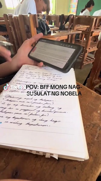 10-POMELO BABIES on TikTok