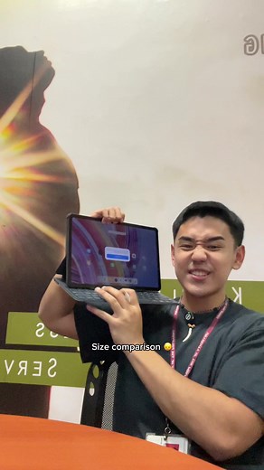 Redmi Pad Pro 5G: The Ultimate Tablet for Problem Solving and Reading