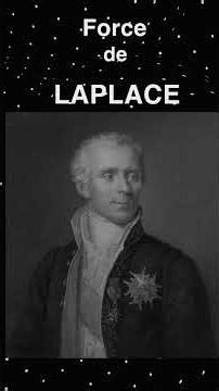 Comment fonctionnent les clavier magnétiques à Effet Hall