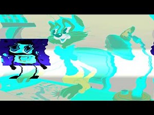 Cat Leopold and Splaat Talking in 4ormulator V24