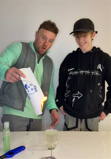 This is really smart 🤣