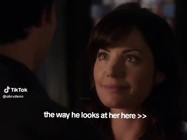lois lane is his own red kryptonite🫦 he wanted her sooo bad #smallville #clois #clarkkent #tomwelling #smallvilleedit #clarkkentedit #superman #fyp #goviral #loislane #cloisedit #uscore #iseered #smallvilleedits #tomwellingedit