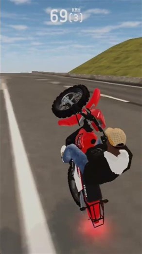 aproxima foto é de uma ? só quando bater