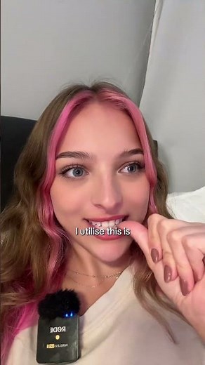 Detachable Game Controllers