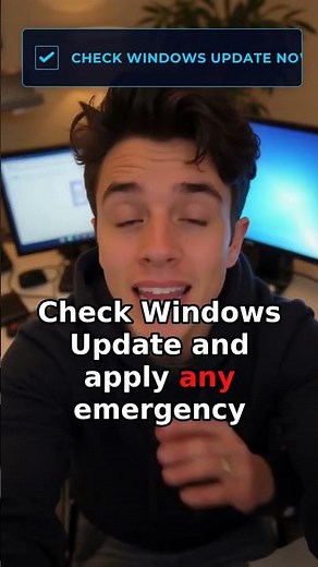 💥 BlueHammer: Leaked Windows Zero-Day Gives Full System Access