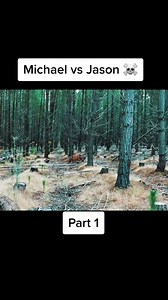 567K views · 2.2K reactions | TOP MOVIE NETFLIX 2024 #fypシ #foryou #movieclips #movie #us #usa | Tu Fiel Amigo | Facebook