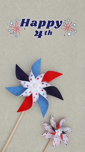 Indulge in the perfect blend of #comfort and style during your #holiday celebrations with #SmartStrand! #Flooring Featured: SmartStrand Forever Clean Quality Feeling in Oyster #Carpet #Flooring #Weekend #Celebrate #Fireworks #Happy4th #homedecor | Mohawk Flooring