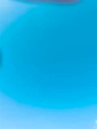 Dance Challenge Comeback with Friends