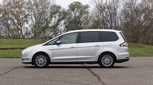 Jobb, ha ilyen Fordot használtan veszel | Totalcar