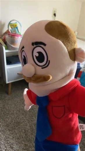 When parents think you can pause online games #shorts #viral #funny #smlrose #sml #smlpv