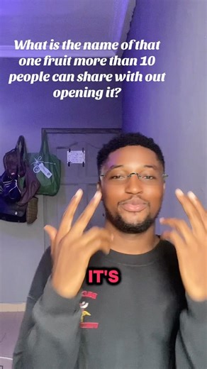 The modern version #viral #reel