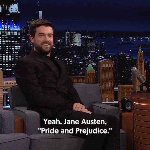 82K views · 1.1K reactions | Never work out with The Dwayne The Rock Johnson #therock #gym #workingout #jimmyfallon | Jack Whitehall | Facebook