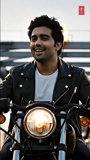 Kya Mujhe Pyar Hai (Song) | Woh Lamhe | KK | Nilesh Mishra | Pritam | T-Series