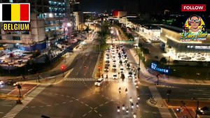 𝙏𝙍𝙐𝙀 𝙗𝙮: 𝙎𝙋𝘼𝙉𝘿𝘼𝙐 𝘽𝘼𝙇𝙇𝙀𝙏 B-Sharp Music B-Sharp Music #musicvideo #themusicofyesterday #viralreelsfb #music #viralpost #viralmusic #spandauballet #true #follower | 𝐁-𝐒𝐇𝐀𝐑𝐏 𝐌𝐔𝐒𝐈𝐂