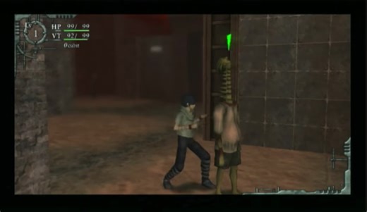 Amy B (@amybarney88)’s videos with original sound - Amy B