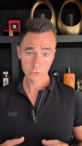 Top 10 Date Night Perfumes For Women Parfums de Marly Delina Exclusif Givenchy L’Inderdit Rouge Kilian Angels’ Share Kayali Vanilla 28 Sora Dora Mallow BDK Pas Ce Soir Khadlaj Fursan White Nishane Hundred Silent Ways Xerjoff Via Cavour 1 Initio Absolute Aphrodisiac You may overspray, Namasté! 🙏🏼😊 -Jarino Like, save and follow for more! ✅📌🛎️ | Eau de Jarino