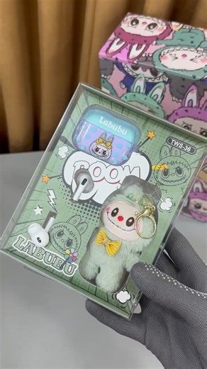 VID-20260407-WA0002.mp4