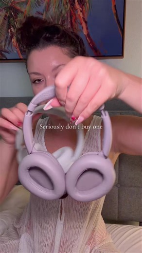 Get Two Pairs of JLab Noise Cancelling Headphones