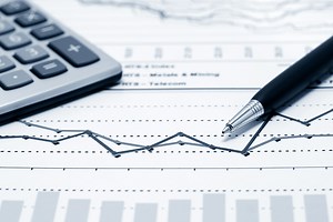 Why Prudential Financial is a Top Socially Responsible Dividend Stock (PRU)