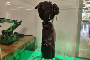 World Robot Olympiad 2025: la competición que abre puertas a la innovación global en robótica educativa