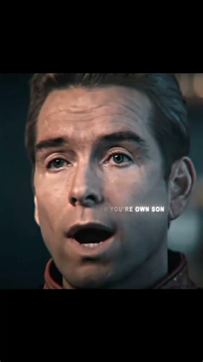 YG Blackout -KEEP GOIN #homelander #musicshort #heartbreaksong #sadsong #edmmusic #homelanderedit