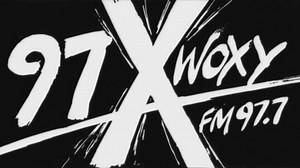 WOXY returns to airwaves with 40th anniversary edition of Modern Rock 500 Countdown