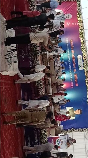 Maharaj jyotiraj sindhiya ji#pubgmobile #viralvideo