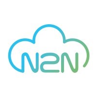 N2N Services Inc. | LinkedIn