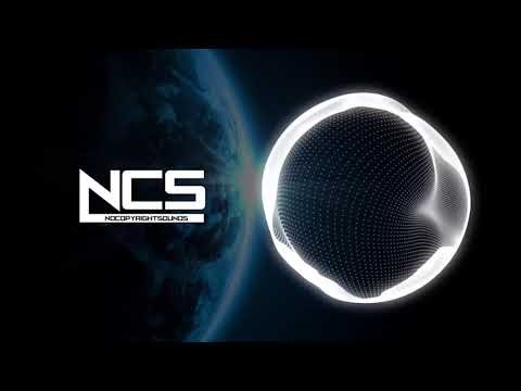 Defqwop - Heart Afire (feat. Strix) [NCS Release]