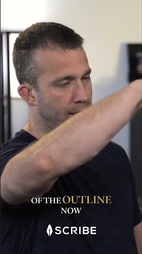 Don’t Get Stuck! How to Create a Working Book Title That Works