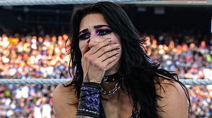 Rhea Ripley suffers a huge, unfortunate botch on WWE SummerSlam 2025