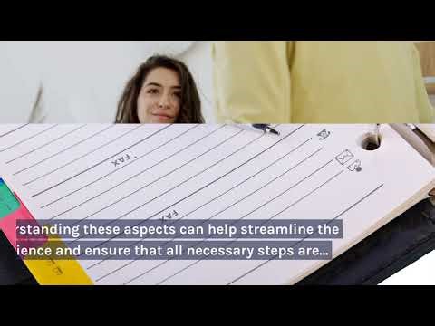 Massachusetts Apostille Services: Notary & Certificate Solutions