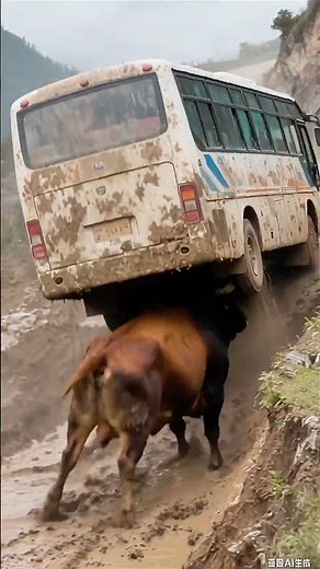 Cow incredible human friend 🛸 Cute Mexica Plush Dancing Cactus Electric Plush Toy 🥵 #aitrend 🦄 P426