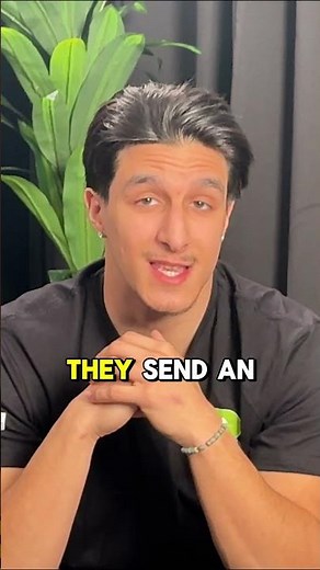 How to File a Roof Insurance Claim in Michigan | A Simple Process #roofing #claims