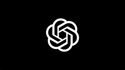 OpenAI announces surprise ‘Deep Research’ stream tonight