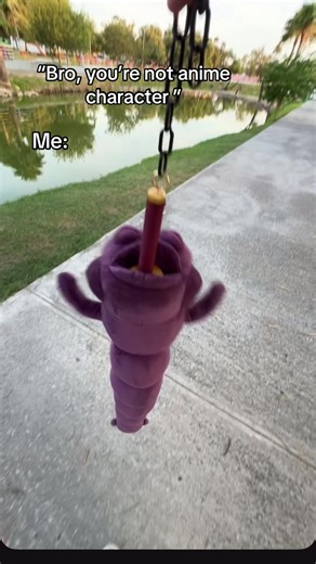 Every real Toji fan needs this 😍⚔️ #tojifushiguro #tojicursedworm #jujutsukaisenseason3 #tojifan #invertedspearofheaven This is the best replica of Toji fushiguro’s inverted jujutsu kaisen sword and includes the cursed worm perfect for cosplay or costume.